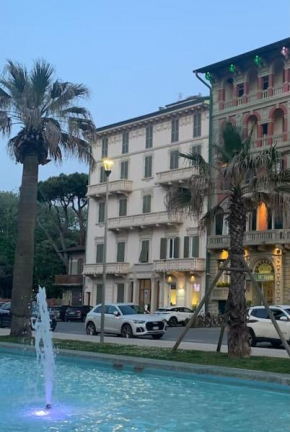 LucevanLeStelle - Full Comfort Quiet Apartment by the Promenade